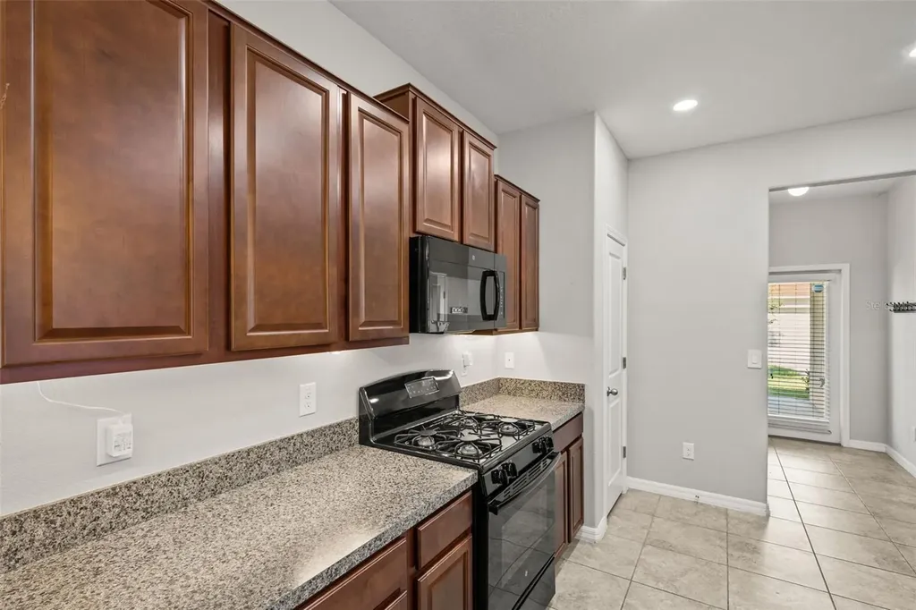 8751 Shady Pavillion Court Land O Lakes FL 34637