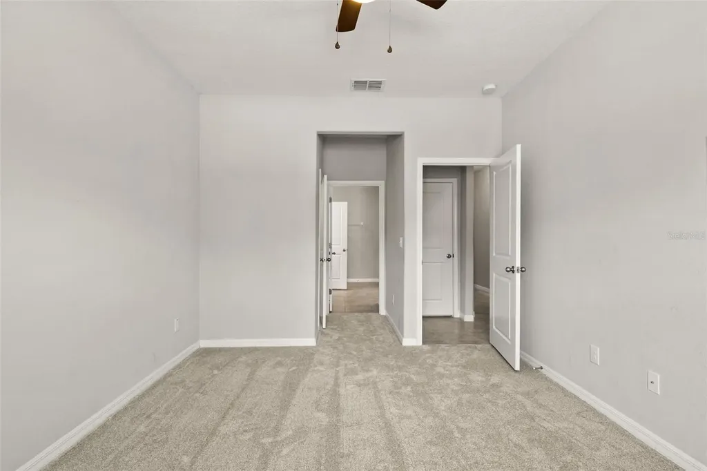 8751 Shady Pavillion Court Land O Lakes FL 34637