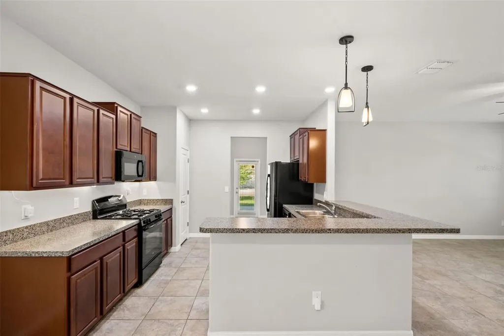8751 Shady Pavillion Court Land O Lakes FL 34637