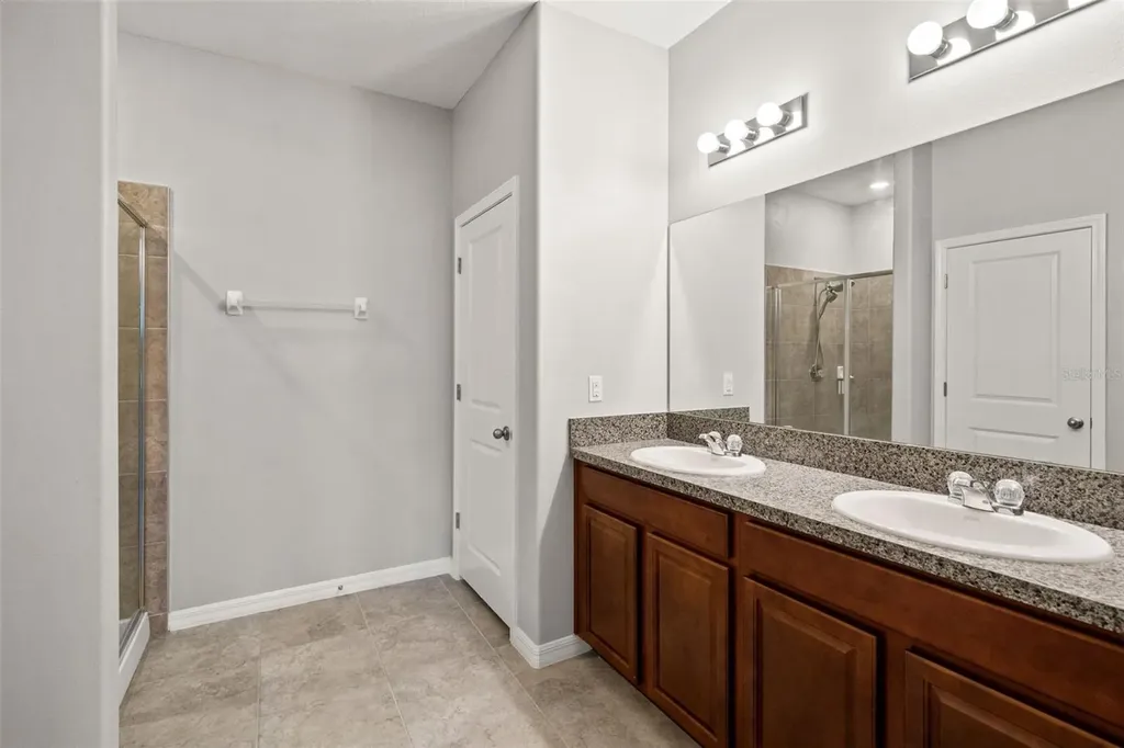 8751 Shady Pavillion Court Land O Lakes FL 34637