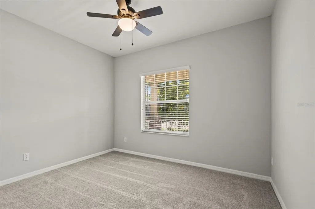 8751 Shady Pavillion Court Land O Lakes FL 34637