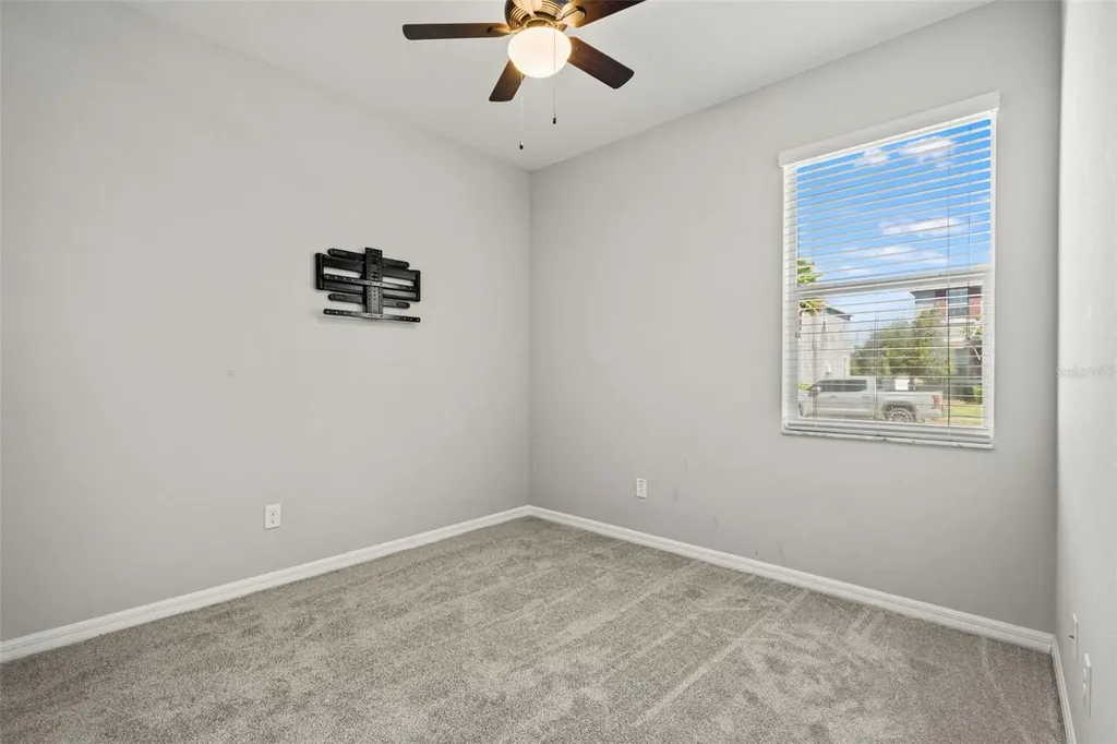 8751 Shady Pavillion Court Land O Lakes FL 34637