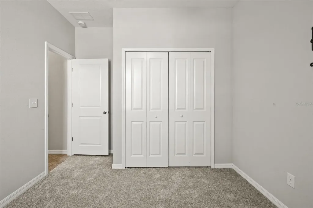 8751 Shady Pavillion Court Land O Lakes FL 34637