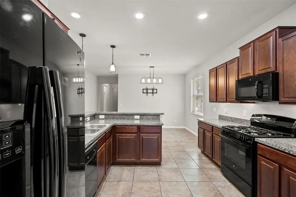 8751 Shady Pavillion Court Land O Lakes FL 34637