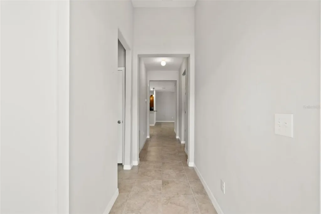 8751 Shady Pavillion Court Land O Lakes FL 34637