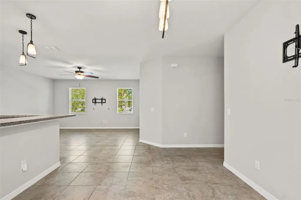 8751 Shady Pavillion Court Land O Lakes FL 34637