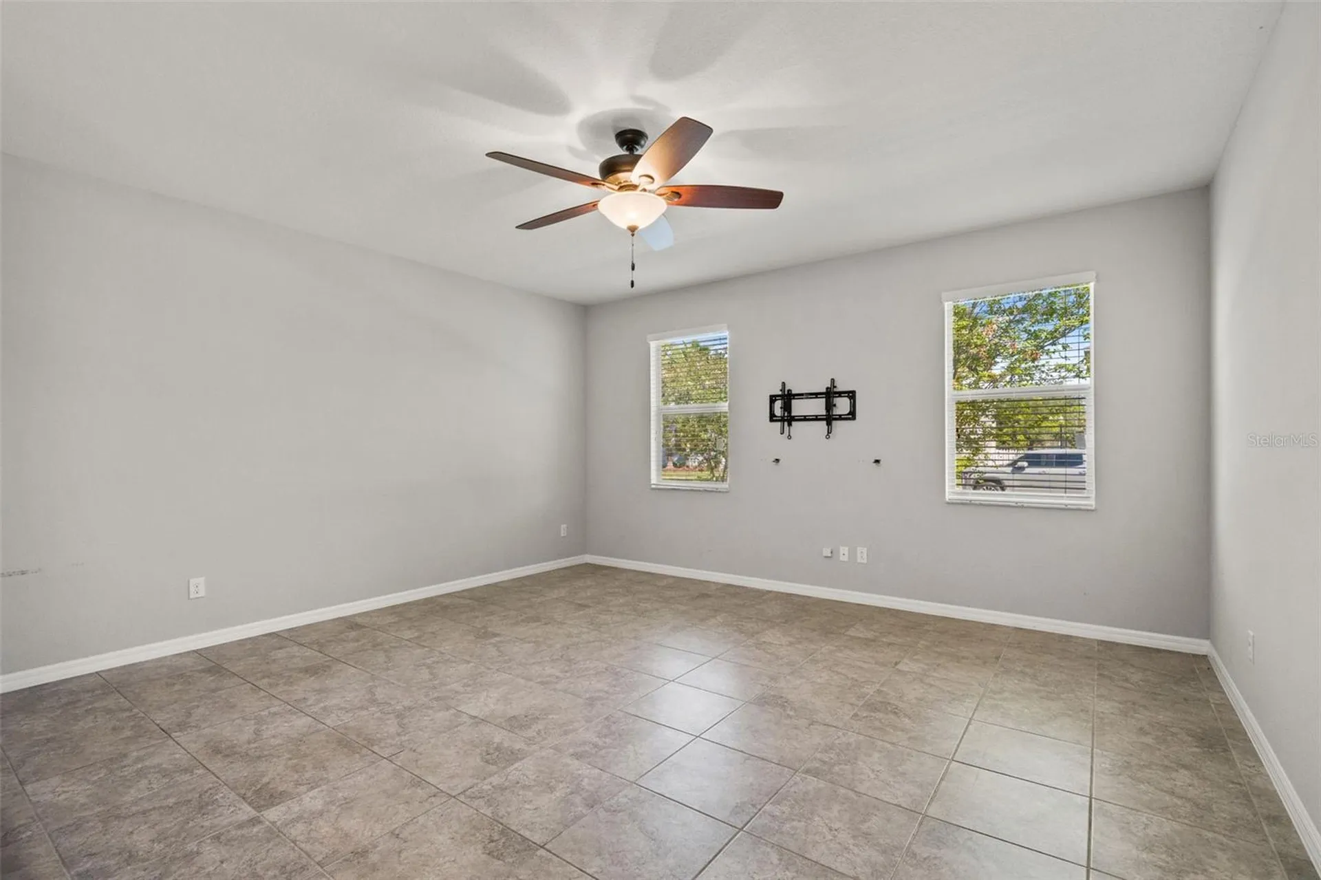 8751 Shady Pavillion Court Land O Lakes FL 34637
