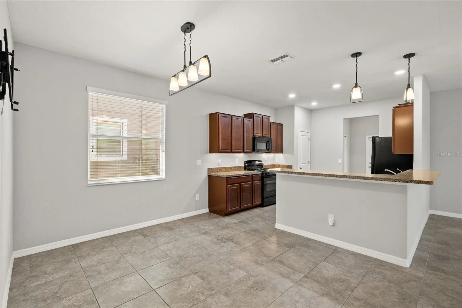 8751 Shady Pavillion Court Land O Lakes FL 34637