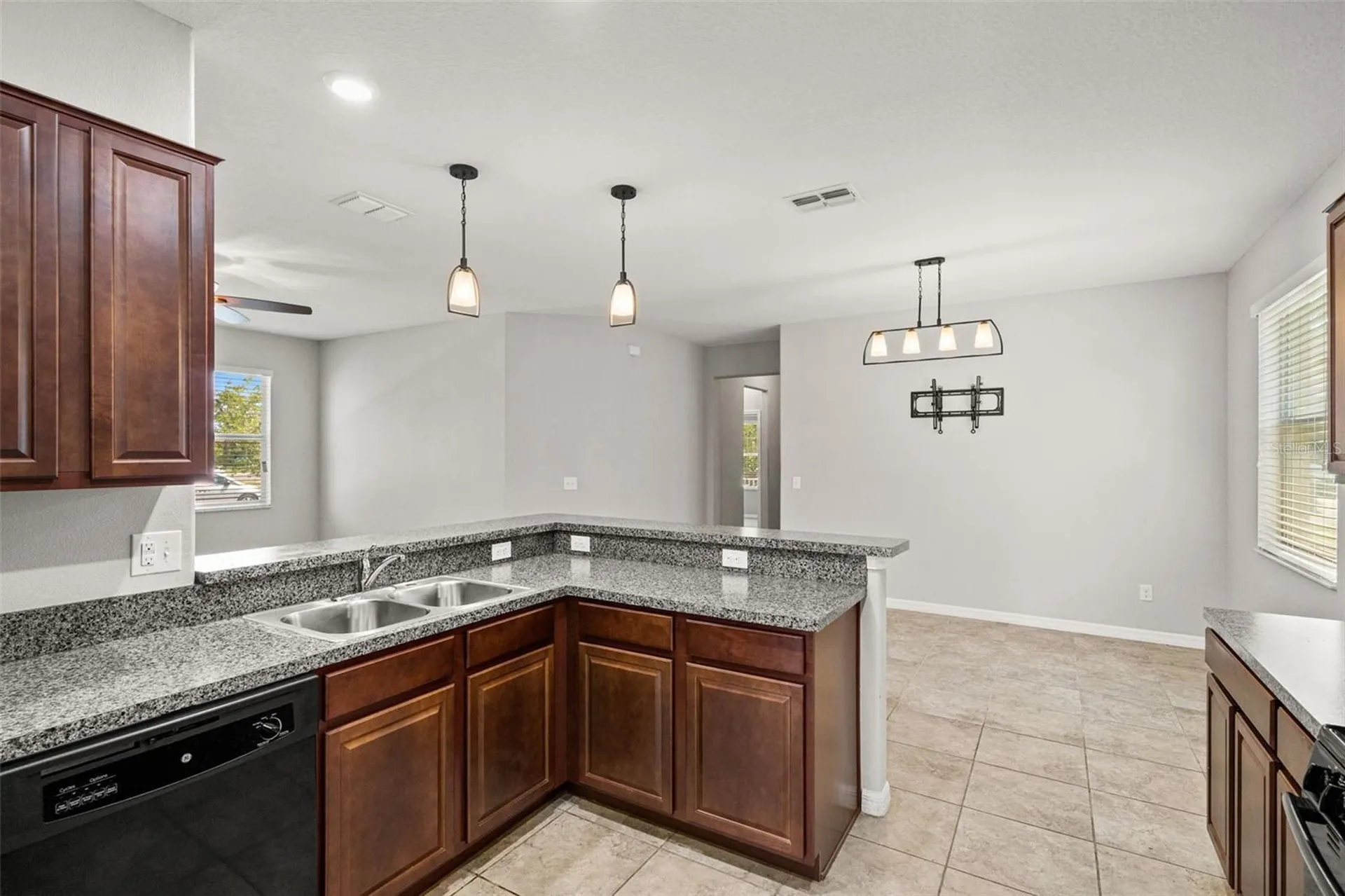 8751 Shady Pavillion Court Land O Lakes FL 34637