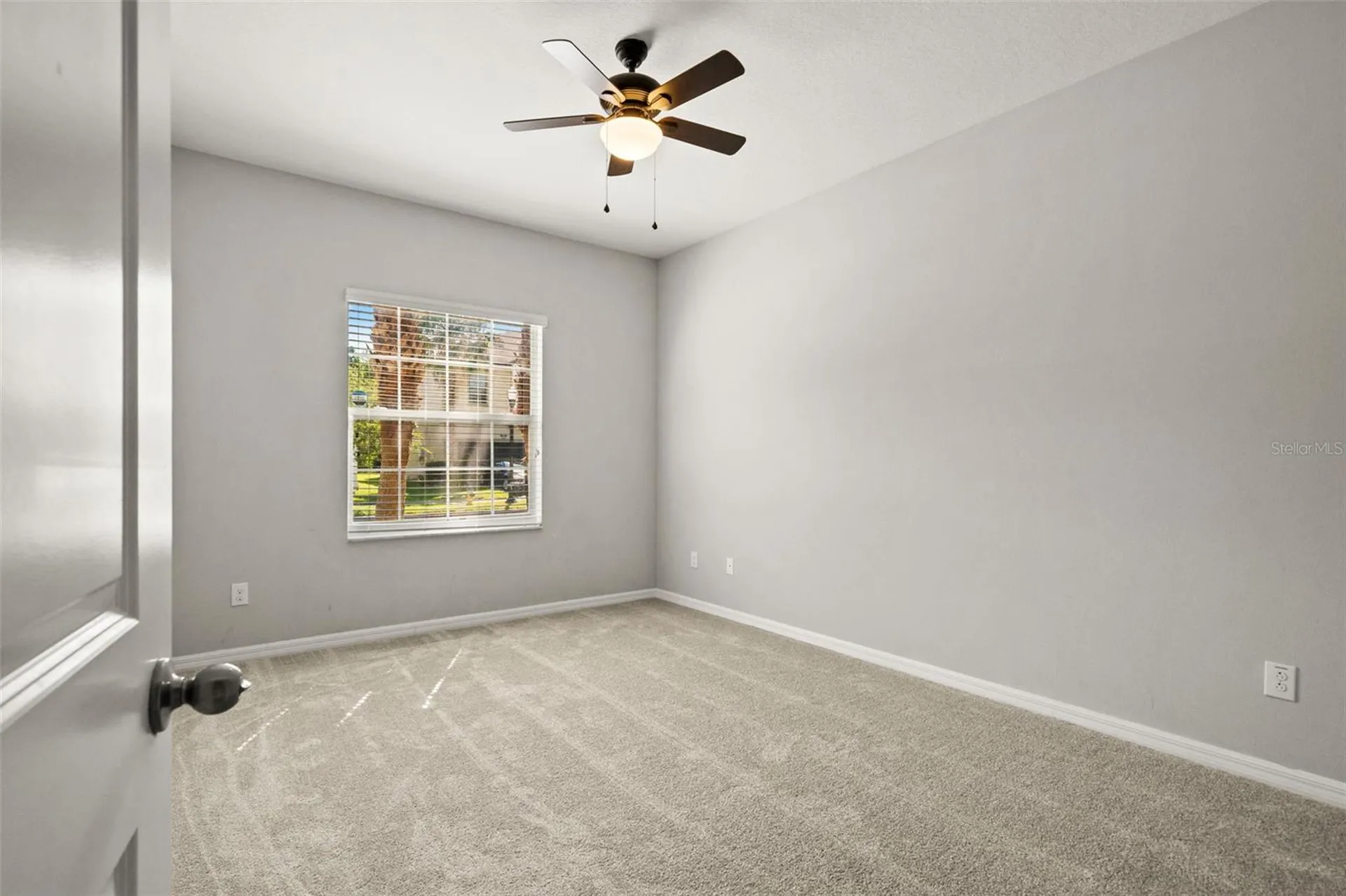 8751 Shady Pavillion Court Land O Lakes FL 34637