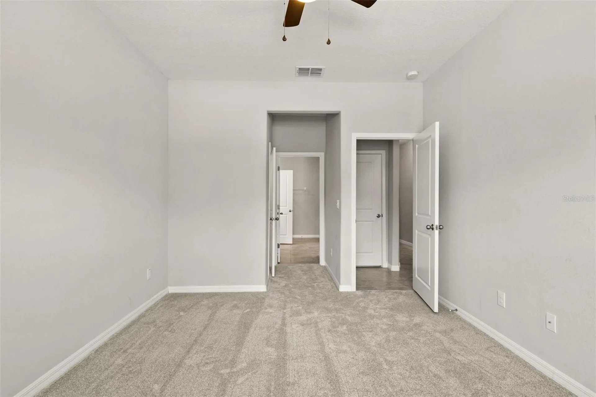 8751 Shady Pavillion Court Land O Lakes FL 34637