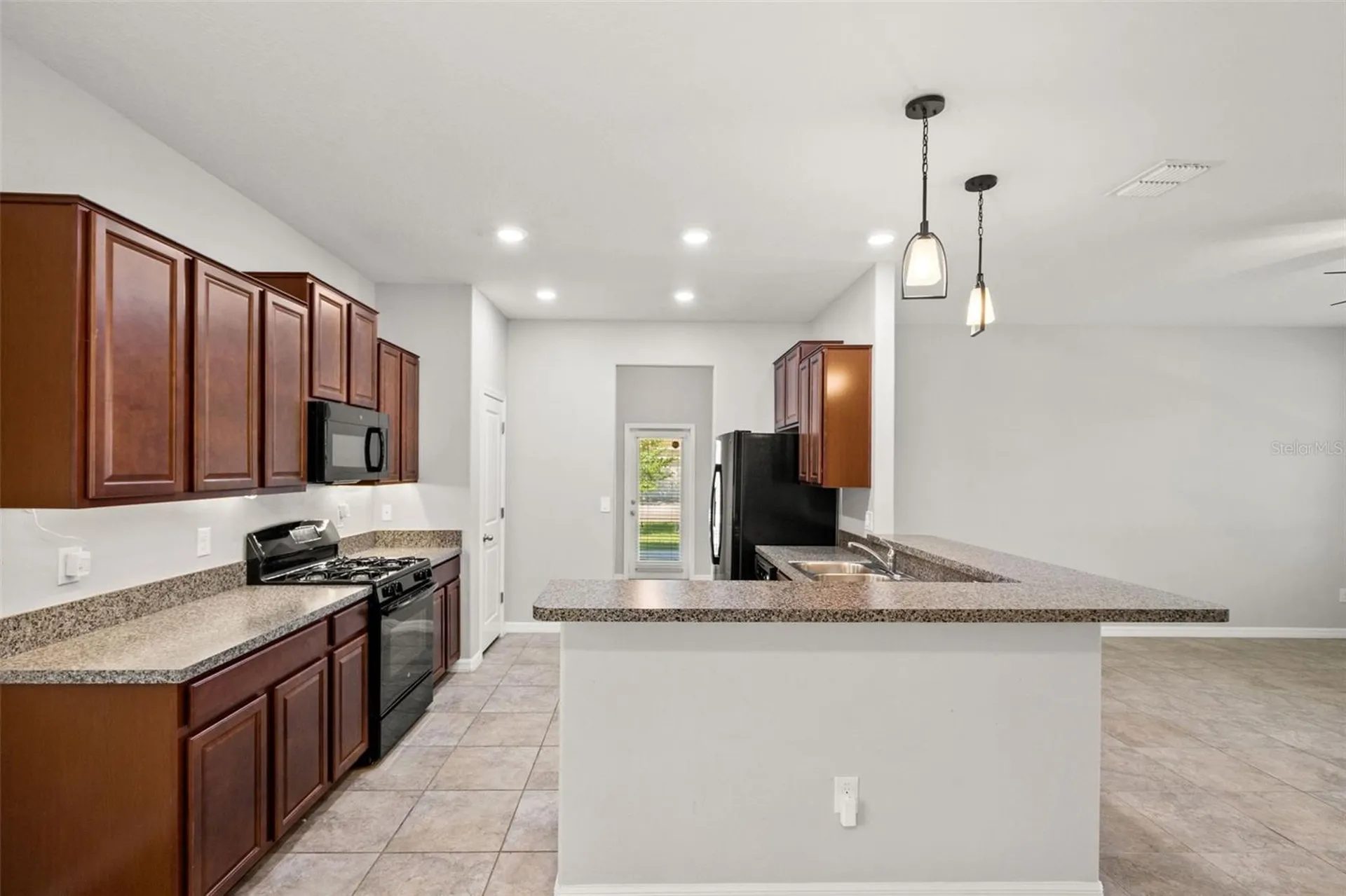 8751 Shady Pavillion Court Land O Lakes FL 34637