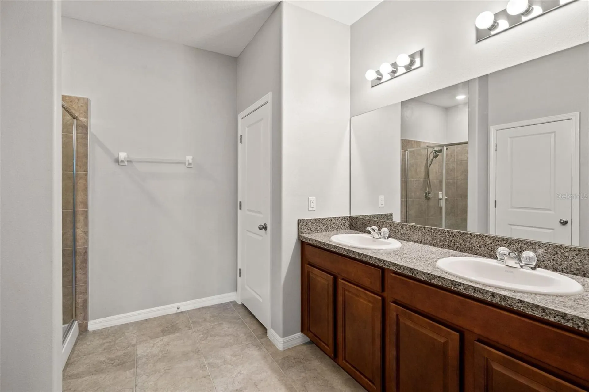 8751 Shady Pavillion Court Land O Lakes FL 34637