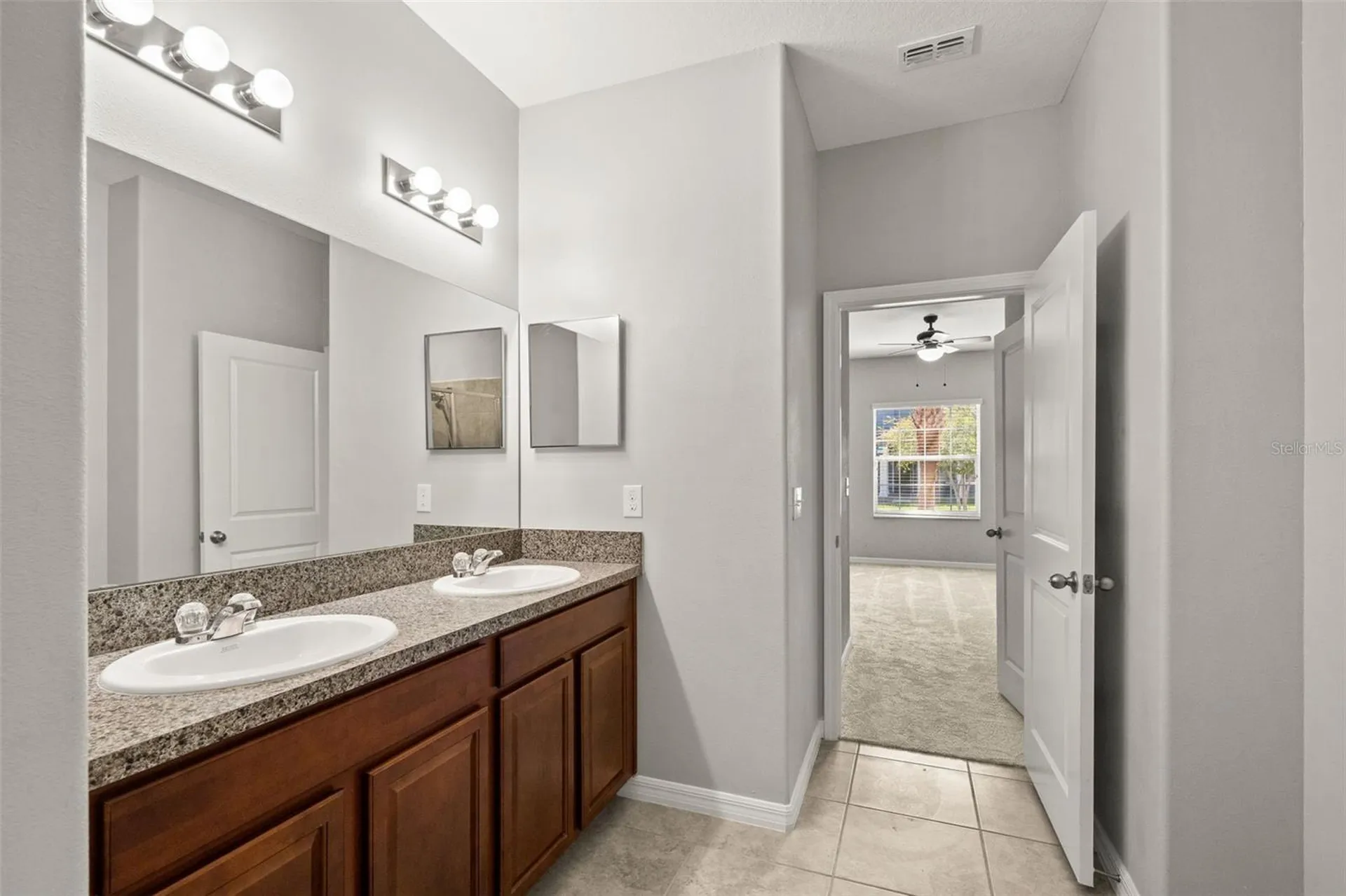 8751 Shady Pavillion Court Land O Lakes FL 34637