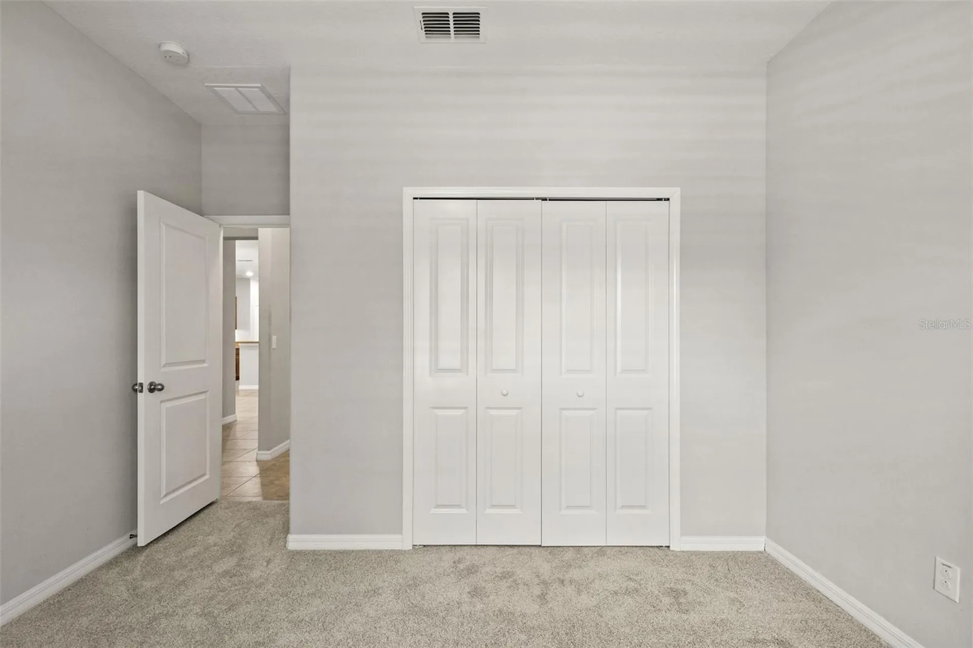 8751 Shady Pavillion Court Land O Lakes FL 34637