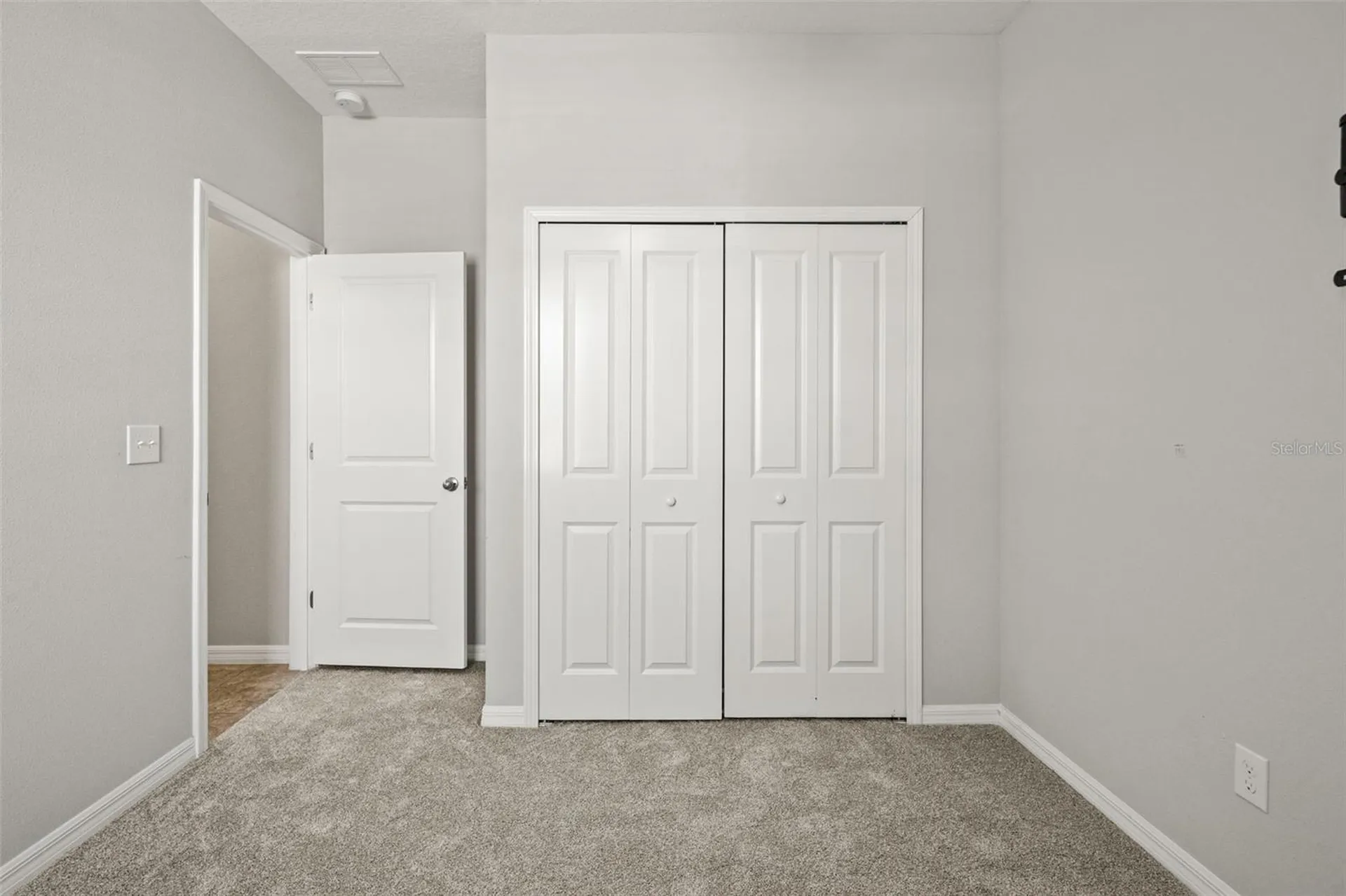 8751 Shady Pavillion Court Land O Lakes FL 34637