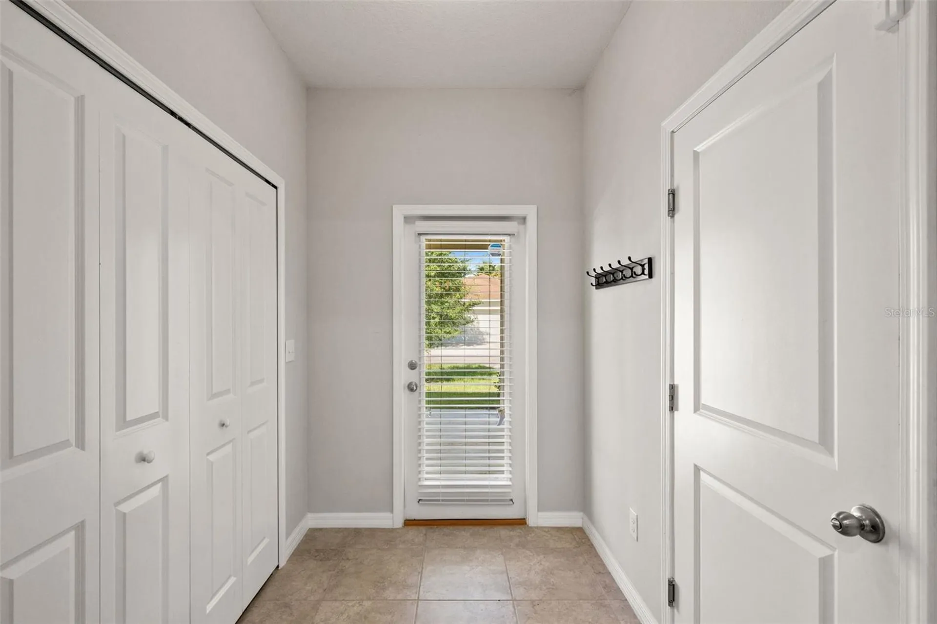 8751 Shady Pavillion Court Land O Lakes FL 34637