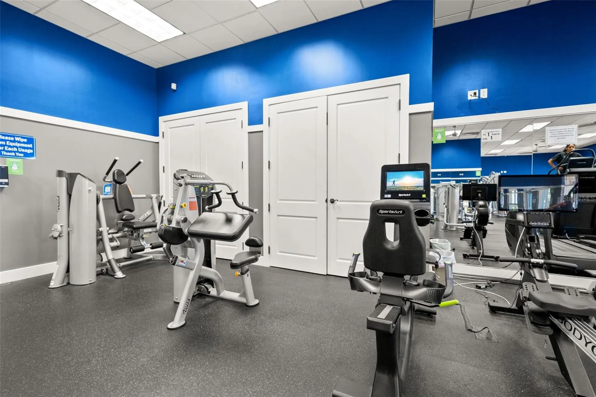 8751 Shady Pavillion Court Land O Lakes FL 34637