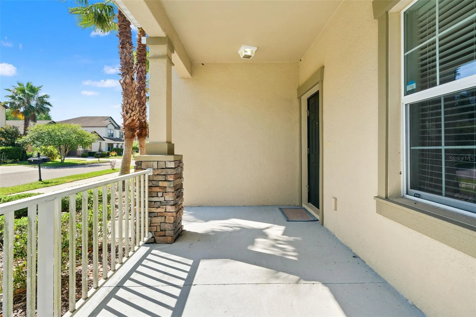 8751 Shady Pavillion Court Land O Lakes FL 34637
