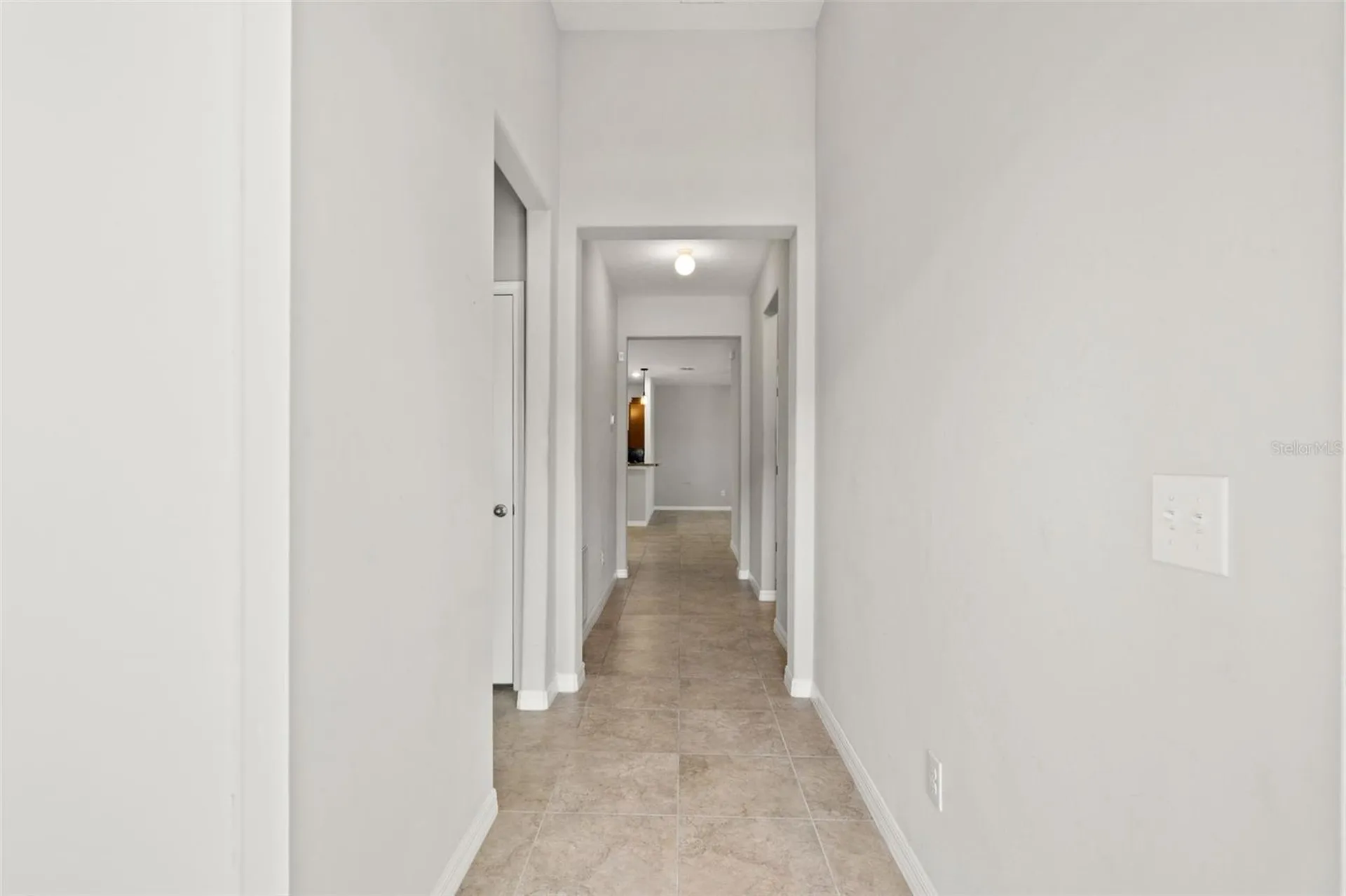 8751 Shady Pavillion Court Land O Lakes FL 34637