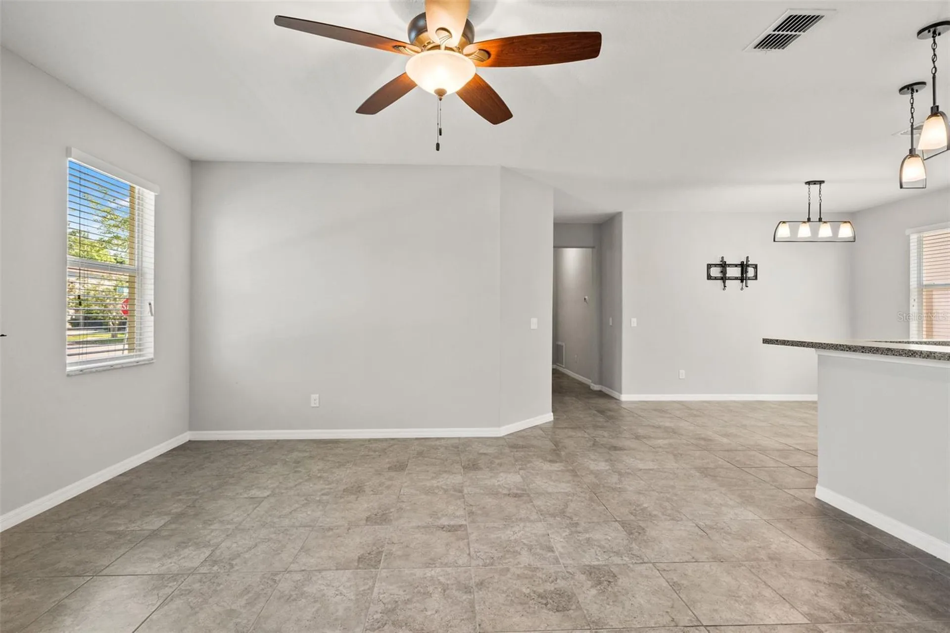 8751 Shady Pavillion Court Land O Lakes FL 34637