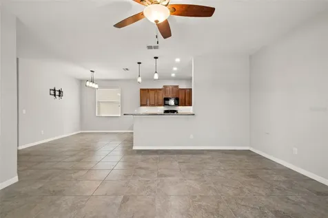 8751 Shady Pavillion Court Land O Lakes FL 34637