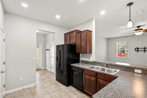 8751 Shady Pavillion Court Land O Lakes FL 34637