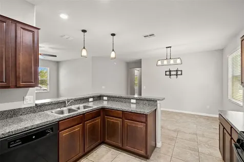 8751 Shady Pavillion Court Land O Lakes FL 34637