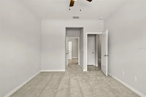 8751 Shady Pavillion Court Land O Lakes FL 34637