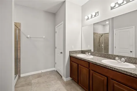 8751 Shady Pavillion Court Land O Lakes FL 34637