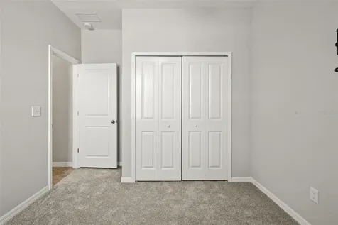 8751 Shady Pavillion Court Land O Lakes FL 34637