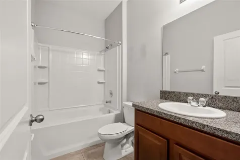 8751 Shady Pavillion Court Land O Lakes FL 34637