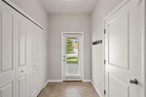 8751 Shady Pavillion Court Land O Lakes FL 34637