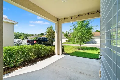 8751 Shady Pavillion Court Land O Lakes FL 34637