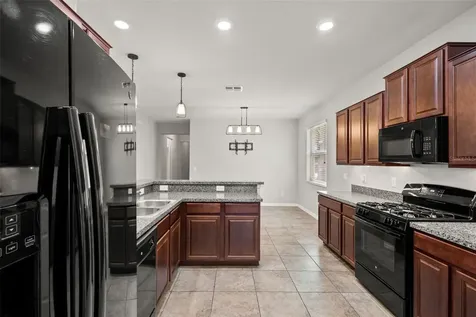 8751 Shady Pavillion Court Land O Lakes FL 34637