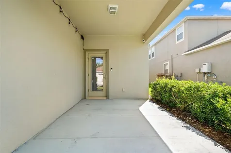 8751 Shady Pavillion Court Land O Lakes FL 34637