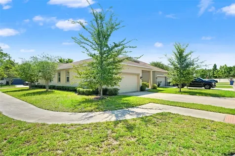 8751 Shady Pavillion Court Land O Lakes FL 34637