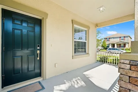 8751 Shady Pavillion Court Land O Lakes FL 34637