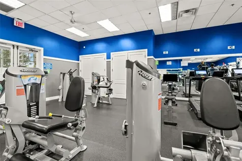 8751 Shady Pavillion Court Land O Lakes FL 34637