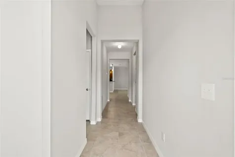 8751 Shady Pavillion Court Land O Lakes FL 34637