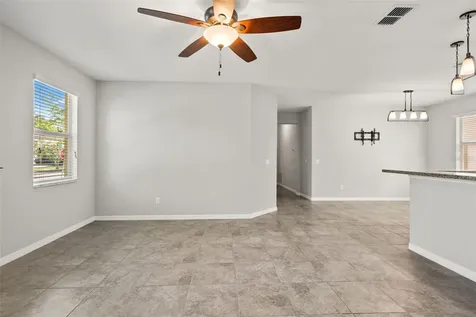 8751 Shady Pavillion Court Land O Lakes FL 34637