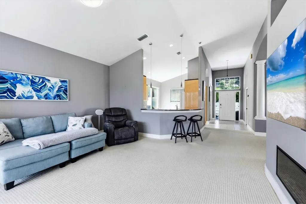 7131 Kensington Court University Park FL 34201