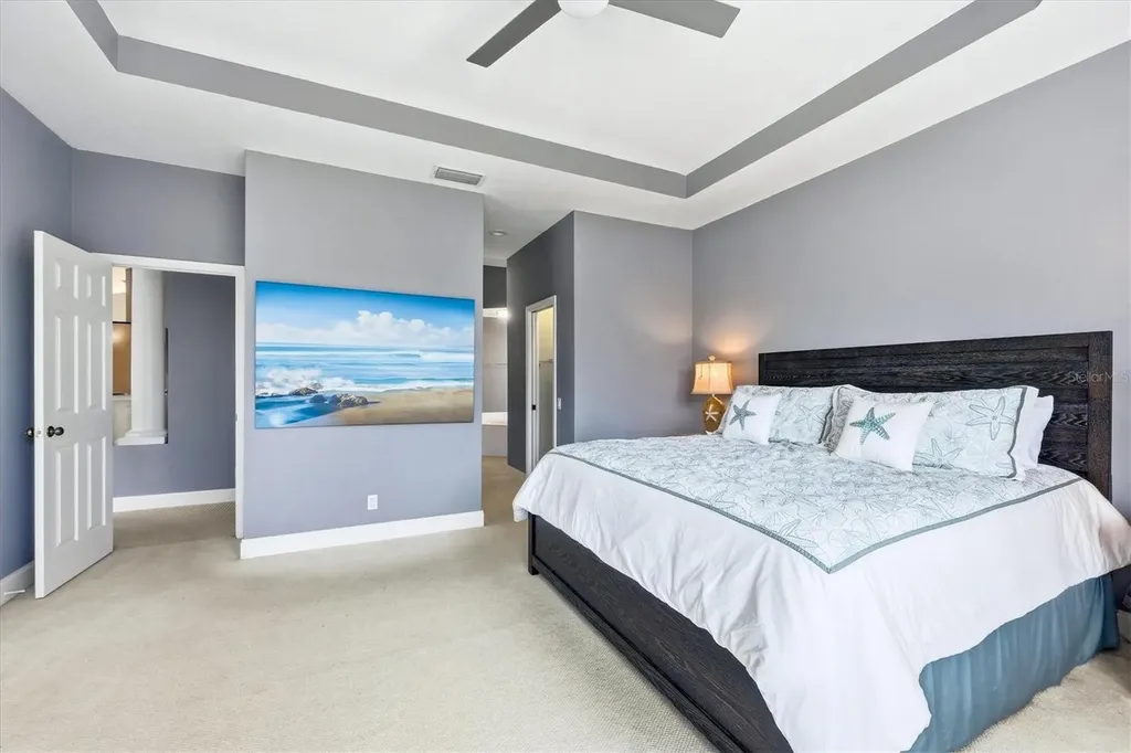 7131 Kensington Court University Park FL 34201