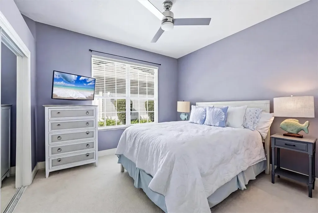 7131 Kensington Court University Park FL 34201