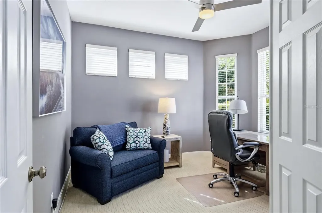 7131 Kensington Court University Park FL 34201