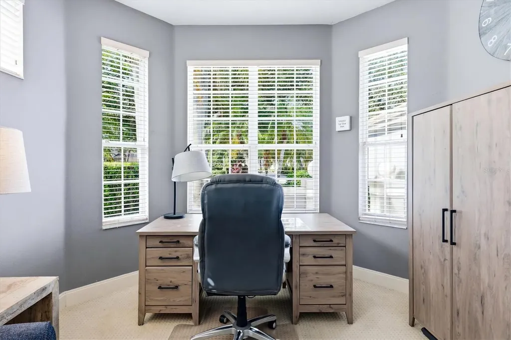 7131 Kensington Court University Park FL 34201