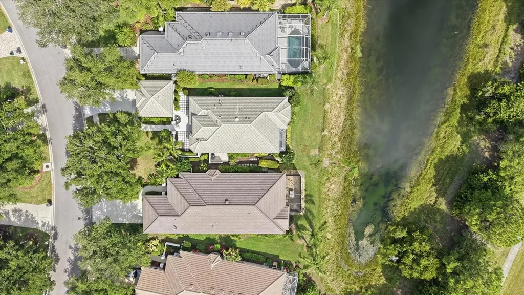 7131 Kensington Court University Park FL 34201