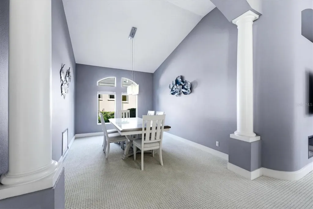 7131 Kensington Court University Park FL 34201