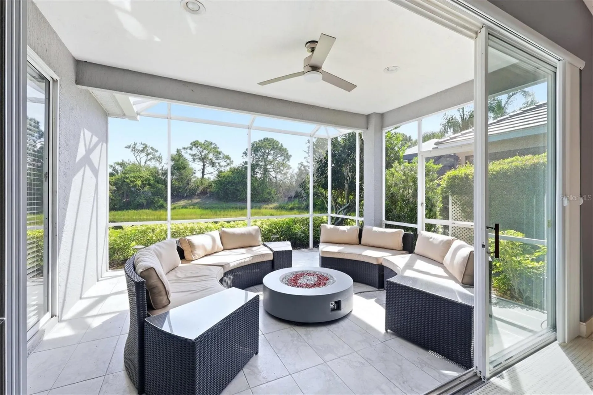 7131 Kensington Court University Park FL 34201