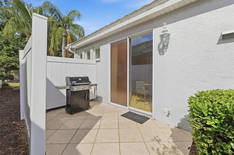 7131 Kensington Court University Park FL 34201